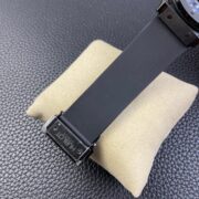 1:1 Super Clone Hublot Classic Fusion Series - Image 3