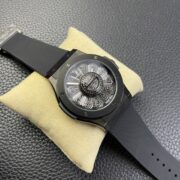 1:1 Super Clone Hublot Classic Fusion Series - Image 9