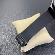 1:1 Super Clone Hublot Classic Fusion Series - Image 3