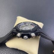 1:1 Super Clone Hublot BIGBANG Series - Image 6