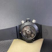 1:1 Super Clone Hublot BIGBANG Series - Image 2