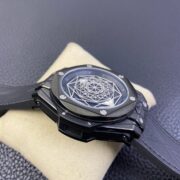 1:1 Super Clone Hublot Big Bang Tattoo Watch - Image 7