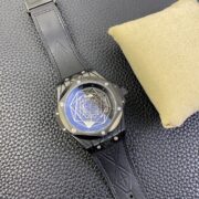 1:1 Super Clone Hublot Big Bang Tattoo Watch - Image 4