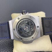 1:1 Super Clone Hublot Big Bang Tattoo Watch - Image 2