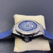 1:1 Super Clone Hublot Big Bang Tattoo Watch - Image 6