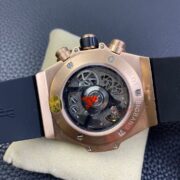 1:1 Super Clone Hublot BIG BANG UNICO 45mm - Image 2
