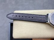 1:1 Super Clone Hublot Titanium 33mm - Image 4