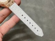 1:1 Super Clone Hublot Titanium 33mm - Image 3