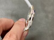 1:1 Super Clone Hublot Titanium 33mm - Image 6