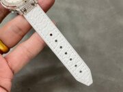 1:1 Super Clone Hublot Titanium 33mm - Image 3