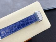1:1 Super Clone Hublot Titanium 33mm - Image 4