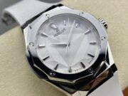 1:1 Super Clone Hublot Classic Fusion ORLINSKI - Image 9