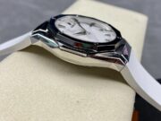 1:1 Super Clone Hublot Classic Fusion ORLINSKI - Image 6