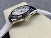 1:1 Super Clone Hublot Classic Fusion ORLINSKI - Image 5