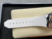 1:1 Super Clone Hublot Classic Fusion ORLINSKI - Image 3
