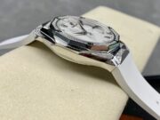 1:1 Super Clone Hublot Classic Fusion ORLINSKI - Image 6