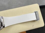 1:1 Super Clone Hublot Classic Fusion ORLINSKI - Image 4
