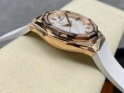 1:1 Super Clone Hublot Classic Fusion ORLINSKI - Image 6