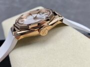 1:1 Super Clone Hublot Classic Fusion ORLINSKI - Image 5