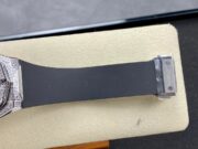 1:1 Super Clone Hublot Classic Fusion ORLINSKI - Image 4