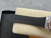 1:1 Super Clone Hublot Classic Fusion ORLINSKI - Image 3