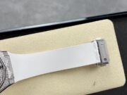 1:1 Super Clone Hublot Classic Fusion ORLINSKI - Image 3