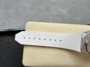 1:1 Super Clone Hublot Classic Fusion ORLINSKI - Image 9