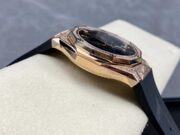 1:1 Super Clone Hublot Classic Fusion ORLINSKI - Image 6