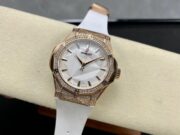 1:1 Super Clone Hublot Classic Fusion ORLINSKI - Image 7