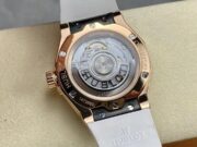1:1 Super Clone Hublot Classic Fusion ORLINSKI - Image 2