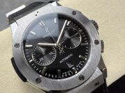 1:1 Super Clone Hublot BIGBANG Series 45mm - Image 6