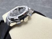 1:1 Super Clone Hublot BIGBANG Series 45mm - Image 3