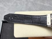 1:1 Super Clone Hublot BIGBANG Series 45mm - Image 8