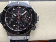 1:1 Super Clone Hublot BIGBANG Series 44mm