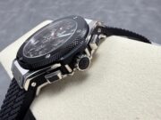 1:1 Super Clone Hublot BIGBANG Series 44mm - Image 6