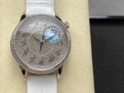 1:1 Super Clone Vacheron Constantin