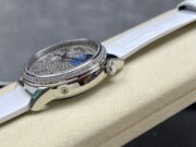 1:1 Super Clone Vacheron Constantin - Image 8