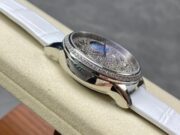 1:1 Super Clone Vacheron Constantin - Image 7