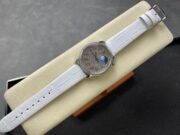 1:1 Super Clone Vacheron Constantin - Image 5