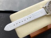 1:1 Super Clone Vacheron Constantin - Image 3