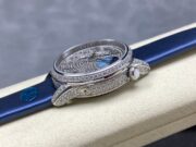 1:1 Super Clone Vacheron Constantin - Image 5