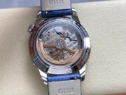 1:1 Super Clone Vacheron Constantin - Image 2