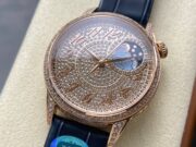 1:1 Super Clone Vacheron Constantin - Image 7