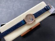 1:1 Super Clone Vacheron Constantin - Image 6