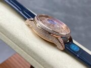 1:1 Super Clone Vacheron Constantin - Image 5