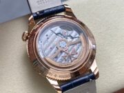 1:1 Super Clone Vacheron Constantin - Image 2