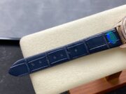 1:1 Super Clone Vacheron Constantin - Image 3