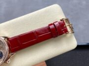 1:1 Super Clone Vacheron Constantin - Image 4