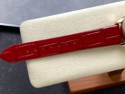 1:1 Super Clone Vacheron Constantin - Image 3