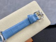 1:1 Super Clone Vacheron Constantin Women’s (Heritage Multifunctional Series 4305T/000R-B947) - Image 4